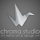 shopchromastudio avatar