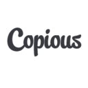 shopcopious-blog-blog avatar