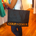 shopcoupdecoeur avatar