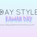 shopdaystyle avatar