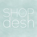 shopdesh-blog avatar