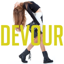 shopdevour-blog avatar