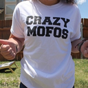 shopfabcouture avatar