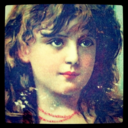 shopfarewellandgoodnight avatar