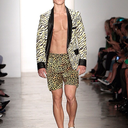 shopfatal-blog avatar