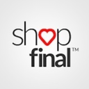 shopfinal avatar