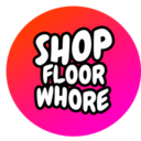 shopfloorwhore avatar