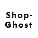 shopghost avatar