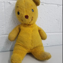 shopgoodwillfriends avatar