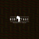 shopheritage avatar