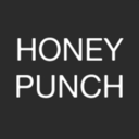 shophoneypunch avatar