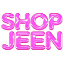 shopjeen avatar