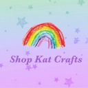 shopkatcrafts avatar