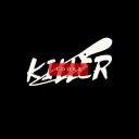 shopkillerlookz avatar