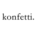 shopkonfetti avatar