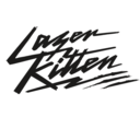 shoplaserkitten avatar