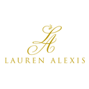 shoplaurenalexis-blog avatar