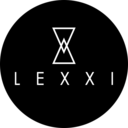 shoplexxifashion avatar