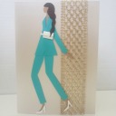 shoplittleruthie avatar