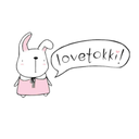 shoplovetokki avatar
