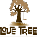 shoplovetree avatar