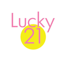 shoplucky21 avatar