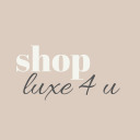 shopluxe4u avatar
