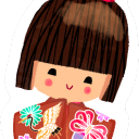 shopmegumi avatar