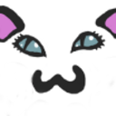 shopmeowzy-blog avatar