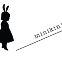 shopminikin-blog avatar