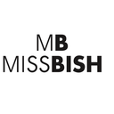 shopmissbish avatar