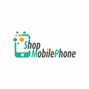 shopmobilesuk avatar