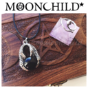 shopmoonchild avatar