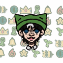 shopmoonymoss avatar