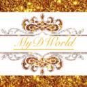 shopmydworld avatar