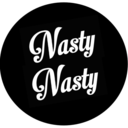 shopnastynasty avatar