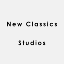 shopnewclassics avatar