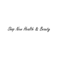 shopnewhealthnbeauty-blog avatar