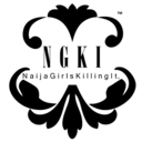 shopngkicom-blog avatar