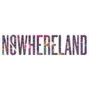 shopnowhereland-blog avatar