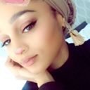 shopnowsavelater avatar