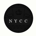 shopnycc avatar