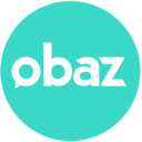 shopobaz avatar