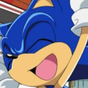 shopofsomewhatwonders avatar