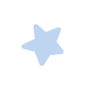 shopofstars avatar