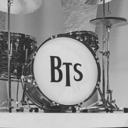 shopping-for-kpop avatar