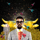 shoppingandchopping avatar