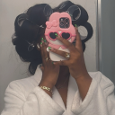 shoppingbagteeks avatar