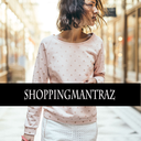 shoppingmantraz-blog avatar