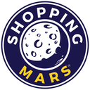 shoppingmars avatar